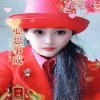 OK的头像
