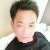 缘梦我不后悔爱过你的头像