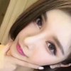 淡忘那段情的头像