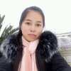 叶子的头像