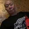 黑玫瑰鼠年吉祥停币的头像