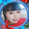 七妹的头像