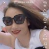 《爽》活出姐的高姿态的头像