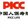 人保财险寿险代理人的头像