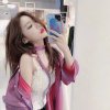 ♡尘埃♡的头像