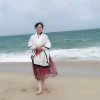 最美的回忆的头像