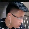 阳光老男孩的头像