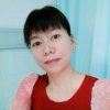 李子蹁跹的头像