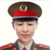 开心快乐的头像