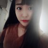 小米粒 &的头像
