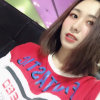 王子异的女朋友的头像