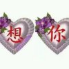 感谢有你的头像