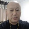 幸福陪伴的头像