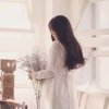 缘定今生（拒加微信）的头像
