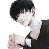 无恙的头像