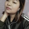 唯你一人的头像