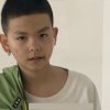 半妖狠倾城。的头像