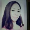 燕子的头像