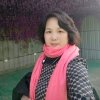 520韦小宝的头像