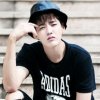 男神哥(守护嗳戀)的头像