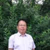 落地有声的头像