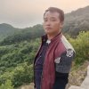 ༄༊࿆玉 ࿐小天佑的头像