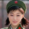 人生无悔的头像