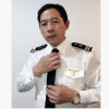 暖男先生的头像