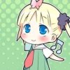 淰と间っ的头像