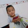 君君的头像