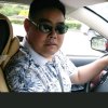 杀破狼的头像