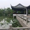 qiulan峰   阿强的头像