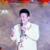 慕歌喜庆司仪 葛峰的头像