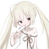 智乃的头像