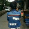 开朗《拒私信》的头像