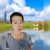 皇族缘玲子的头像
