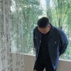 周轩然的头像