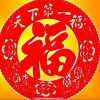 名名的头像