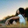 儿女是福的头像
