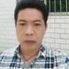 依然潇洒的头像