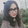 @Awmay阳光女人拒绝私信的头像