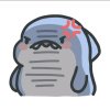 別讓愛活在回憶里的头像