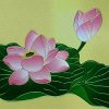 春城麗曲的头像