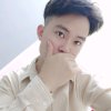 意中人的头像