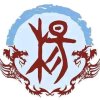 能走桃花运吗的头像