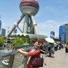 平安幸福一家人的头像