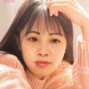 JH浪漫人生的头像