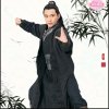 上帝的头像