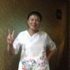 高国宏的头像
