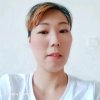 颜艳华的头像